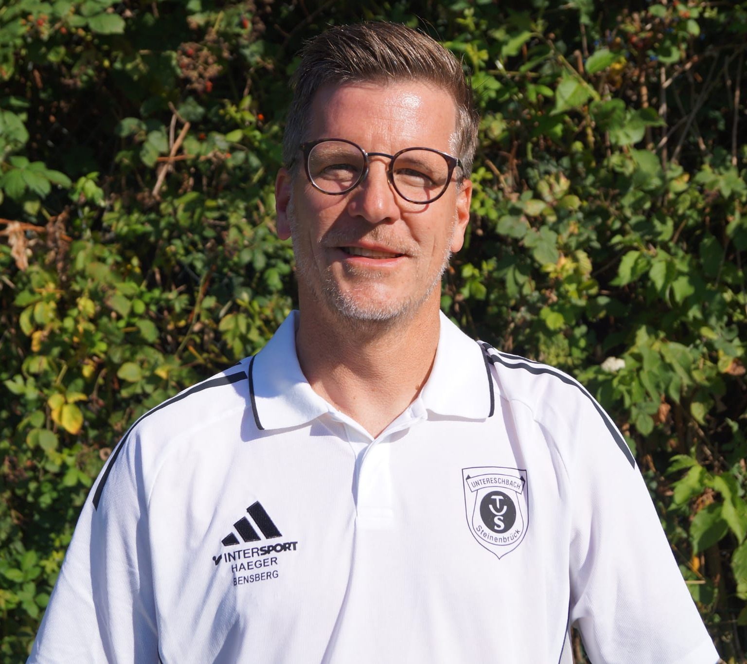 Hanno Köster