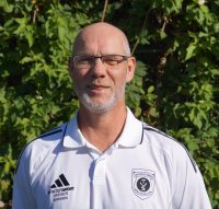 Rolf Stender