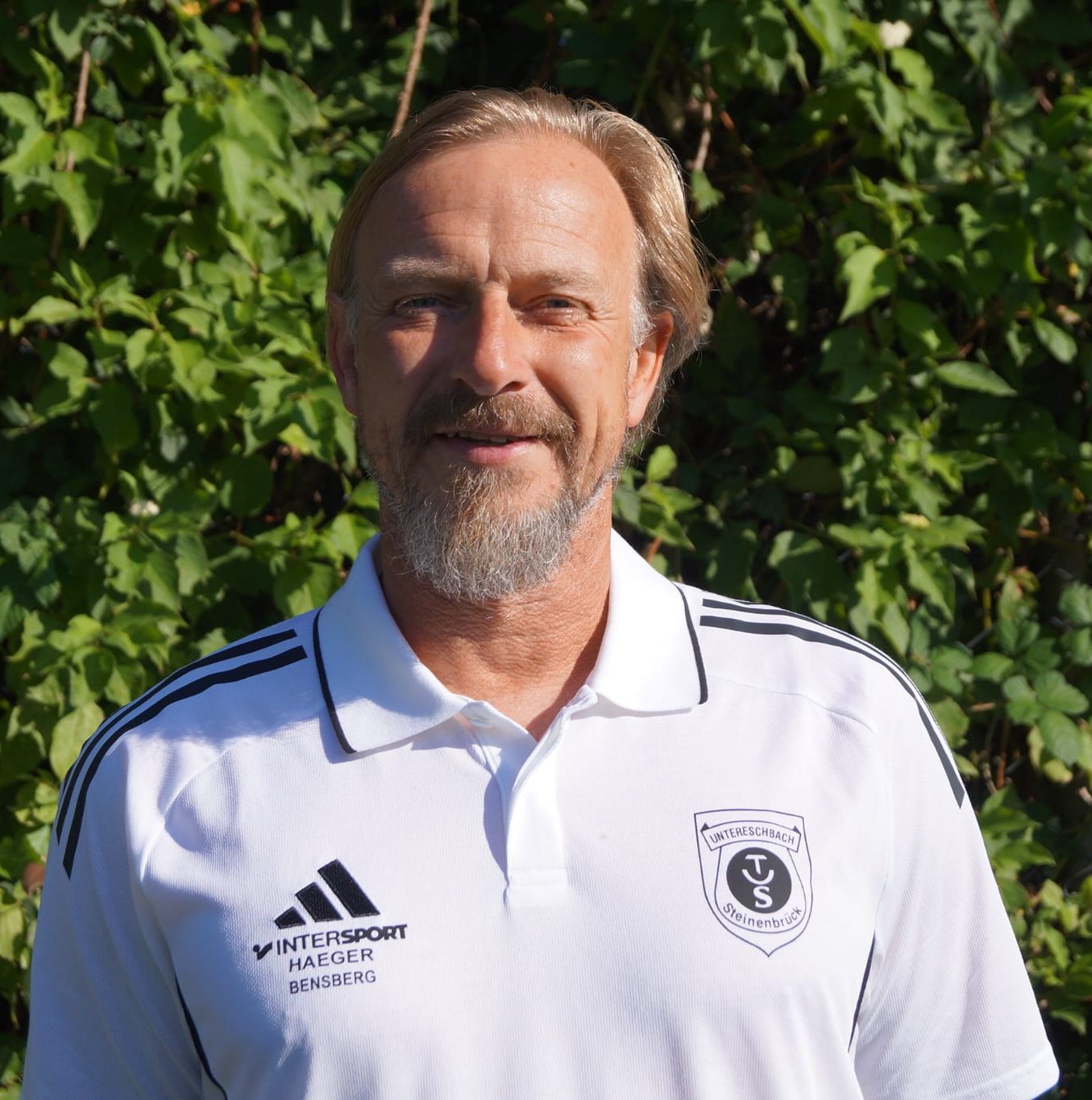 Thomas Klimmeck