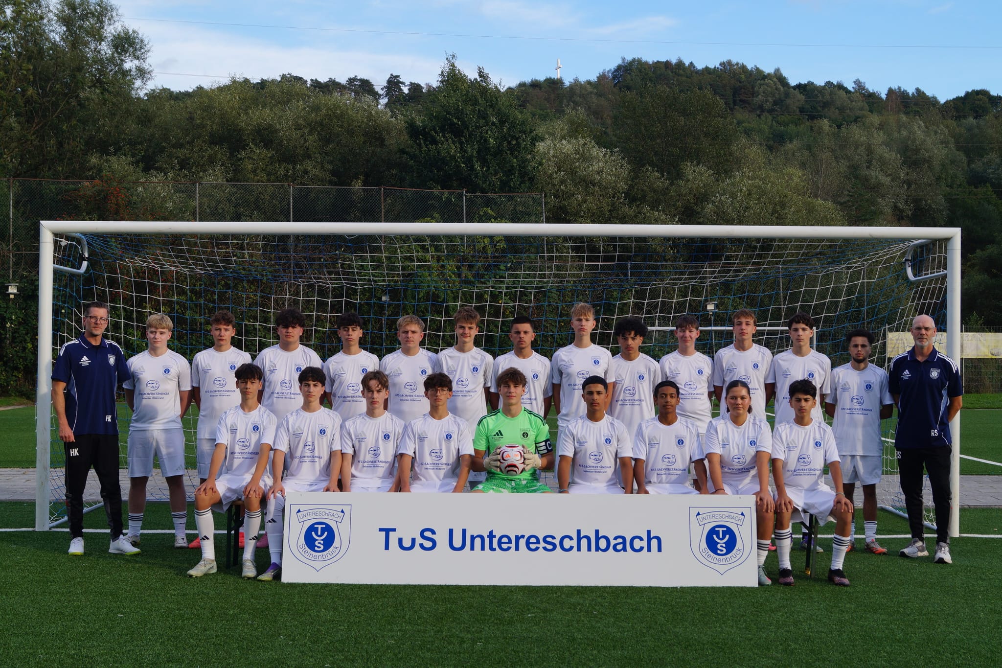 B_Jugend_26_27